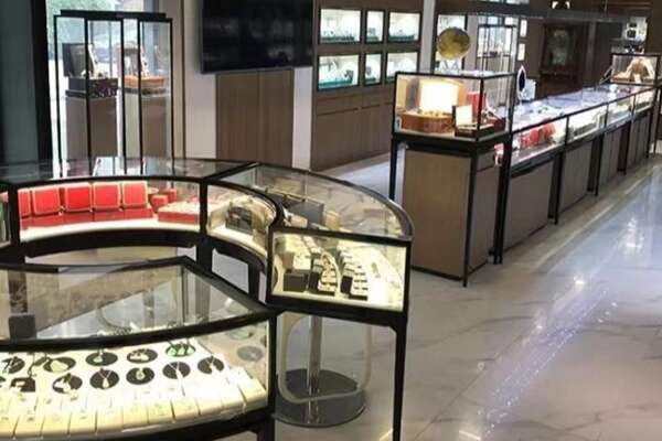 黄冈红安县奢侈品回收